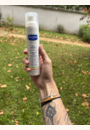 avis Gel arnica & calendula bio par Christophe
