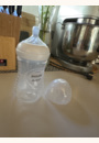 avis Biberon Natural PP 330 ml par Caroline