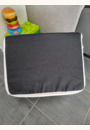 avis Fauteuil en mousse personnalisable Licorne par Lyanna