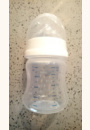 avis Biberon Maternity 2 140 ml par 