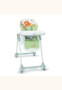 avis Chaise Haute Convivio par Guillemette