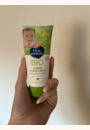 avis Crème hydratante visage et corps bio par Lucile