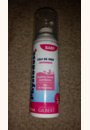 avis Solution Baby Isotonique par Sarah