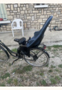 avis Siège vélo Yepp 2 Maxi par Camille