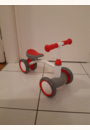 avis Porteur en métal tout-petit par Camille