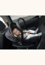 avis Siège auto I-Venture system par 