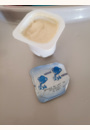 avis P'tit Gourmand Semoule au lait par Vanessa