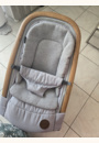 avis Transat Kori par Vanessa