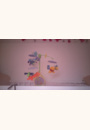 avis Mobile Winnie L'Ourson par Emilie