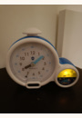 avis Indicateur de réveil Kid'Sleep par Nathalie