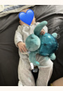 avis Veilleuse Tranquil Turtle™ par Lora