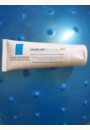 avis Cicaplast baume B5 par Sonia