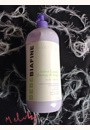 avis Crème lavante cheveux et corps 500 ml  par Mélanie