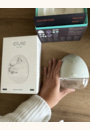 avis Tire-lait électrique Pump Single par Emmanuelle