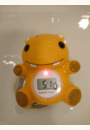 avis Thermomètre de bain Hippo par Melanie