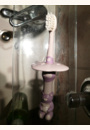 avis Brosse à dents Bambino 12-24 mois par edwige