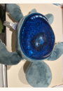 avis Veilleuse projecteur Tortue Aqua Dream par Anthony