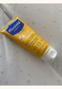avis Lait solaire très haute protection SPF+ 50 par Perrine