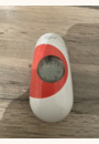 avis Thermomètre auriculaire et frontal multifonctions par Léa