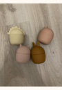 avis Lot de 5 jouets de bain Gaby Rose multi mix par Karen