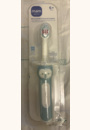 avis Ma Première Brosse à Dents par Anne-Charlotte