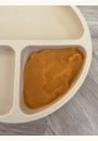 avis Robot Cuiseur Babycook Express® par Helen