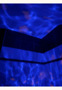 avis Projecteur dynamique Baleine Aqua Dream Deluxe par Faustine