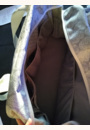 avis Sac à langer Genève II par Marie
