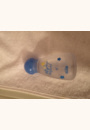 avis Eau de senteur bébé Arthur et Lola par Maeva