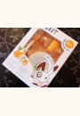 avis Kit diversification repas bébé 6 mois et + par Aline