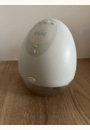 avis Tire-lait électrique Pump Single par Caroline