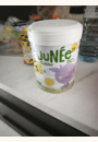 avis Lait de chèvre 3ème âge par OTHNIELLE