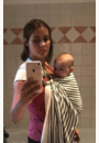 avis Sling Bulline par Amandine