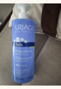avis Eau nettoyante par Marjorie