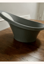 avis Baignoire compacte Shnuggle par Victor