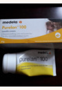 avis Crème à la lanoline Purelan™ par Armelle