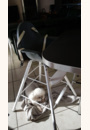 avis Chaise haute Bébé Evolu par Céline