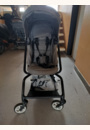 avis Poussette Eezy S Plus par Rémi