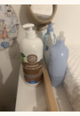avis Liniment Oléo-Calcaire stabilisé par Maeva