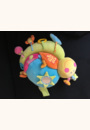 avis L'ESCARGOT ROBOT par Cassandra