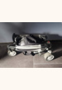 avis Poussette Zapp Xtra 2 par Cécilia