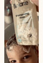 avis Shampooing doux par Marie