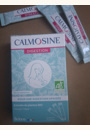 avis Calmosine Digestion par Sanae