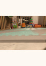 avis Tapis de jeu  par Caroline