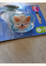 avis 2 Sucettes SOFT MINI par Gaelle