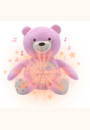 avis Ourson Projecteur Baby Bear par Audrey