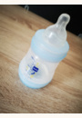 avis Biberon anti colique 160 ml par Laetitia