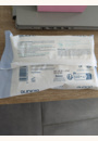avis Lingettes épaisses H2O par Manon