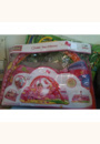 avis Tapis Gymini Tiny Princesse par Laura