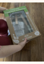 avis Coffret ustensiles de cuisine par Lina L.